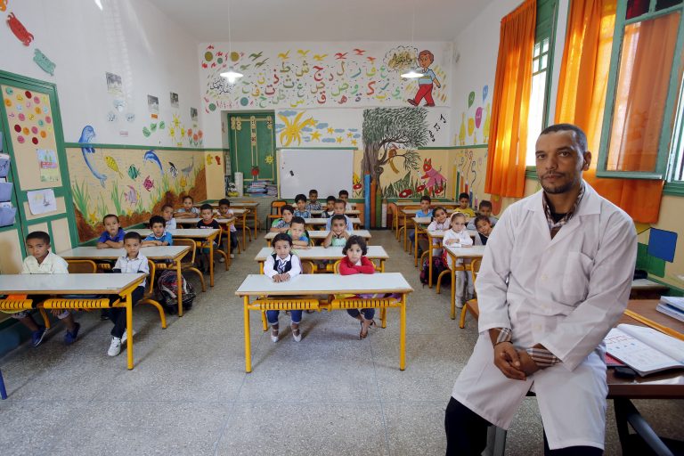 لا تراجع عن التوقيت الصيفي : أول ردّ فعل رسمي للأكاديميات