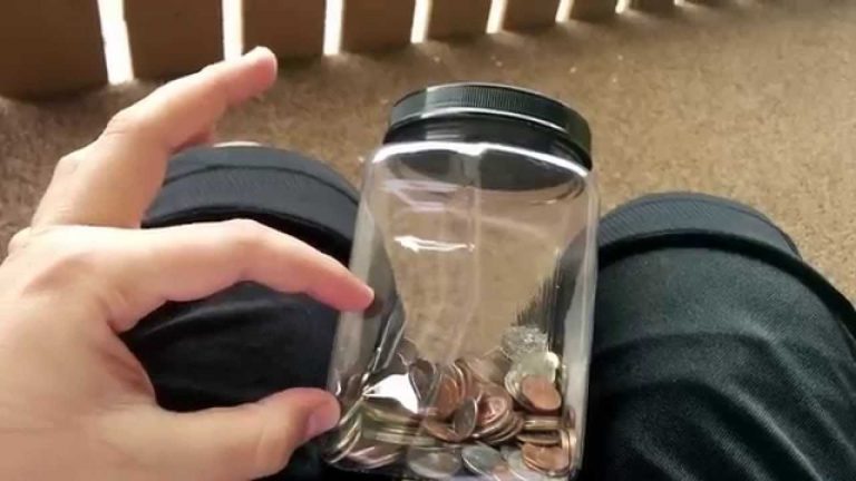 سابقة :  التبرعات الخيرية بمقتضى قانون جديد