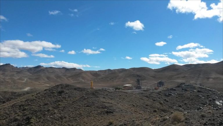معايير أوروبية جديدة تعيق تصدير الأسمدة المغربية