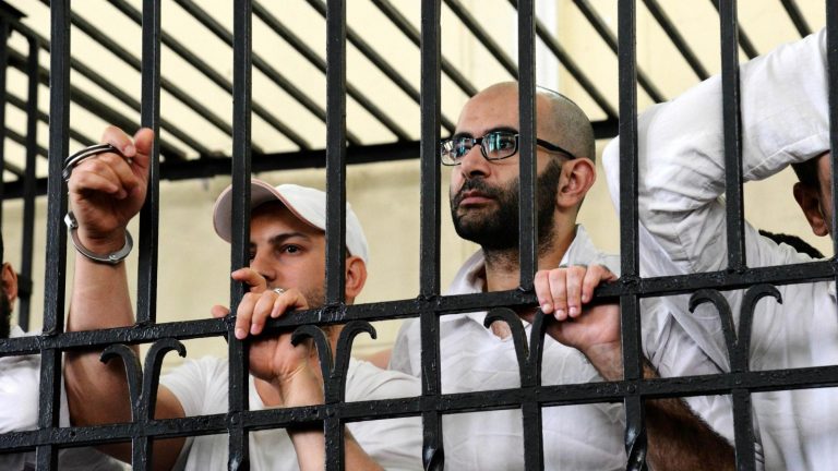 الشباب المغربي ما بين الثقافة والسجون