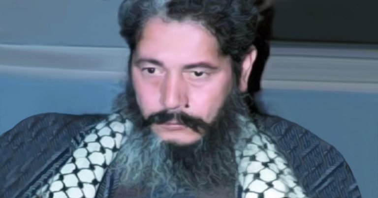 أعمال محمد الزفزاف في استضافة تونس