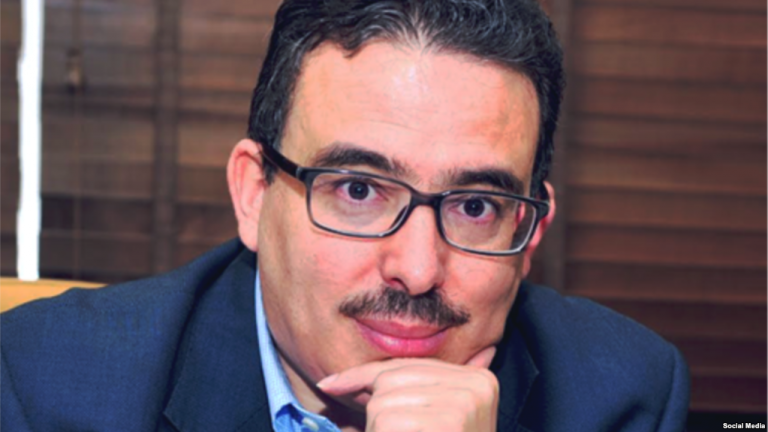 انطلاق الجلسة الأخيرة ل”محاكمة القرن ”