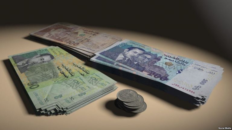الجمعيات تطالب بإعفاءات ضريبية