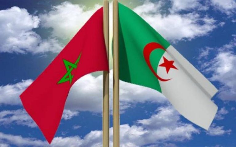 الردّ على المغرب : دعوة لاجتماع وزراء خارجية الاتحاد المغاربي