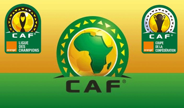 المغرب : خمسة لاعبين يتنافسون على جائزة ال”كاف”