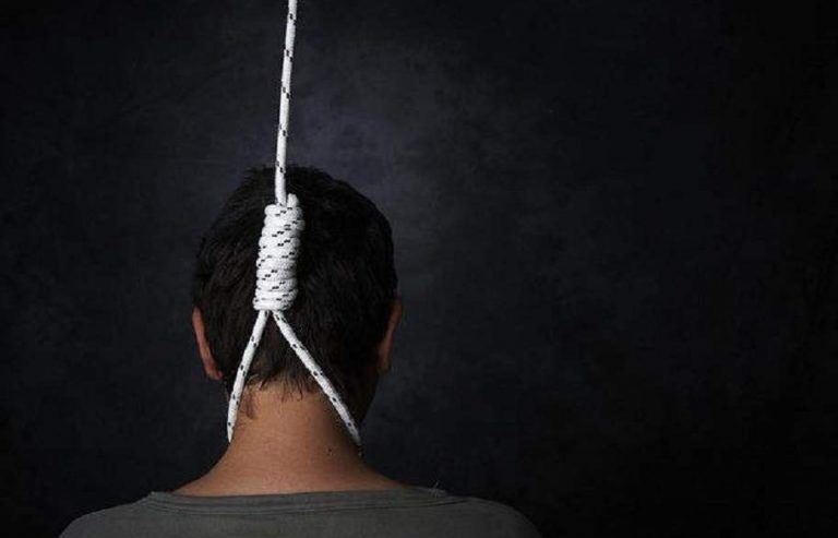 جندي ينتحر شنقا بثكنة عسكرية بأكادير