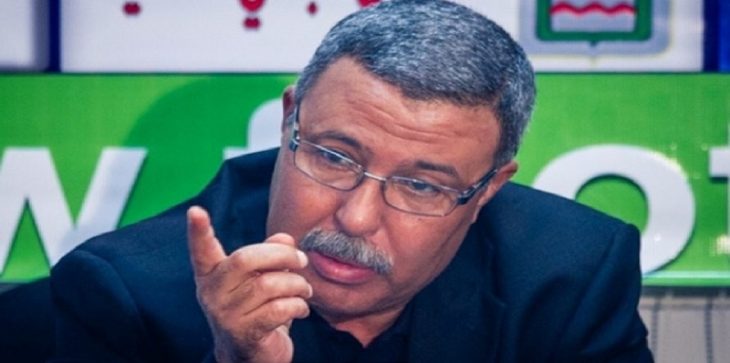 مدرب منتخب الشباب في ذمّة الله اليوم