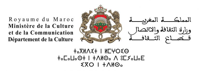 المغرب: تطبيق مقتضيات قانونيّة للصحافة الالكترونية