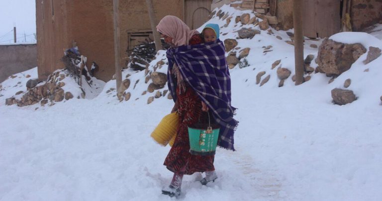ما هي أسباب إعفاء محافظين في المغرب؟