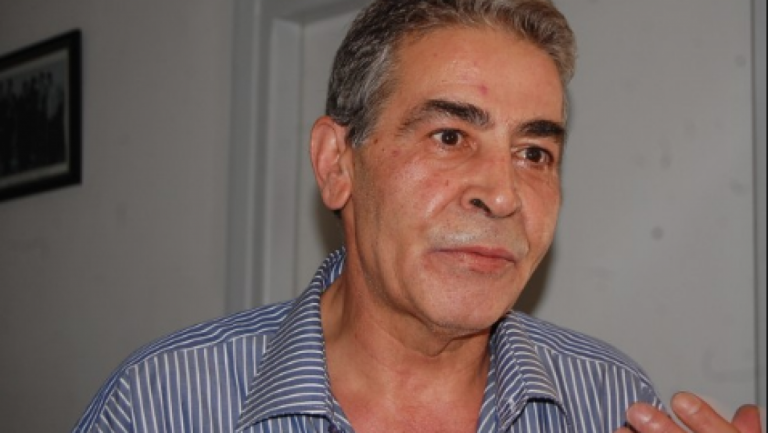 ميمون الوجدي: أبرز وجوه الراي المغربي في ذمة الله