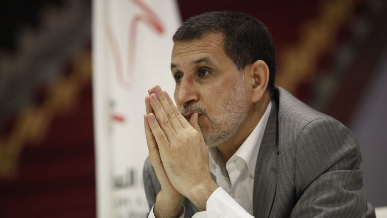 في انتظار ردّ العثماني