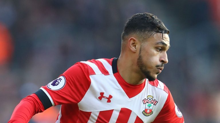 بوفال يريد التركيز على مسيرته مع المنتخب المغربي