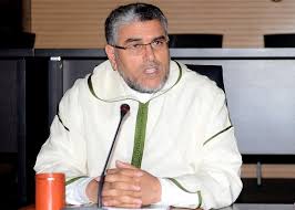 “المغرب الى أين؟” : مشادة بين وزيرين