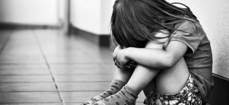تارودانت : فقيه مسجد يغتصب طفلة دون 11 سنة