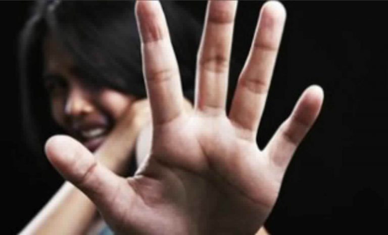 حركة “ماساكتاش” تطلق حملة “إذا لم يحترمك صفري”