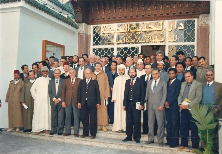 “الطلاق الشفوي” الأزهري يثير جدلا في المغرب