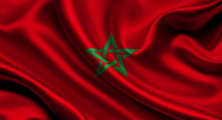 سعد لمجرد ينعى السائحتين