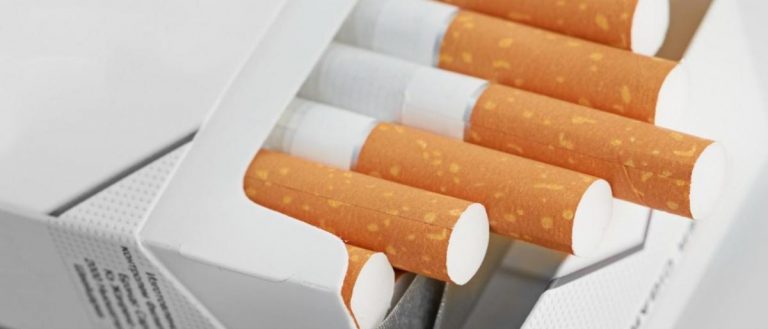 ارتفاع في أسعار التبغ والسجائر بداية من الغد
