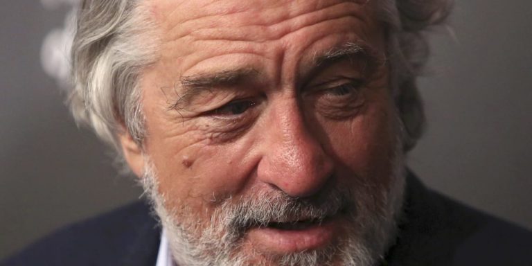 في مهرجان الفيلم بمراكش… انتقاد لشعار «أميركا أولاً»