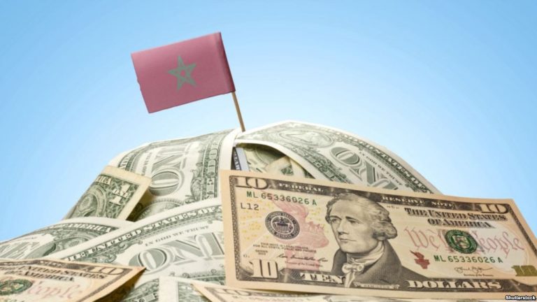 لا مفرّ من دقّ ناقوس الخطر لمديونيّة المغرب