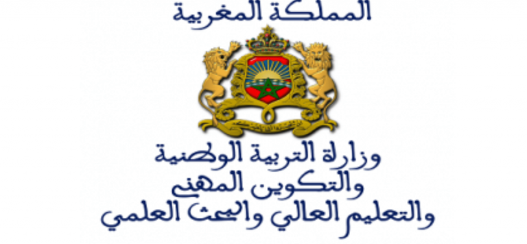 حركة نقل الأساتذة بالمغرب : انتقادات كبيرة