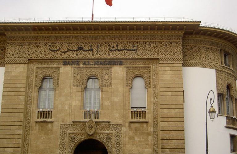 رصيد النقد الأجنبي يتراجع لعدّة أسباب