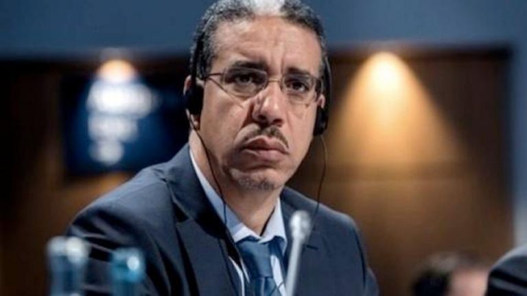 مرسوم جديد يحدّد شروط جديدة للسندات المنجميّة