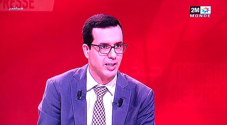 الداخلية المغربية: مقتل السائحتين لم يكن مخططا