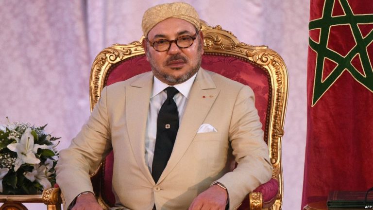تعيينات ملكية جديدة في المؤسسات الدستورية