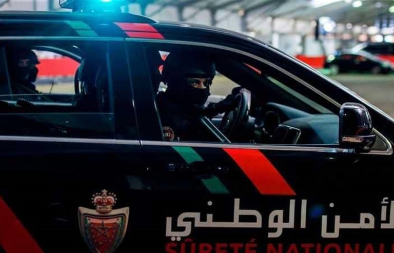 شرطة المغرب تكشف العقل المدبر لجريمة السائحتين