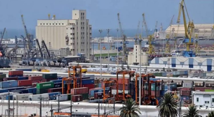 ارتفاع الاستثمار الخارجي بالمغرب بنسبة 37 %