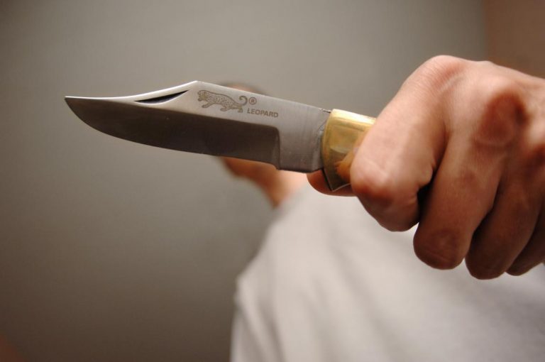 جريمة قتل بشعة بشفشاون ‎
