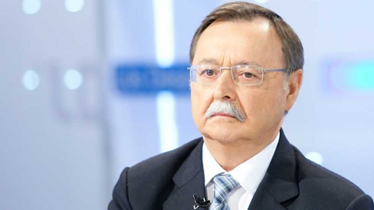 حاكم سبتة يطلب من اسبانيا التفاوض مع المغرب
