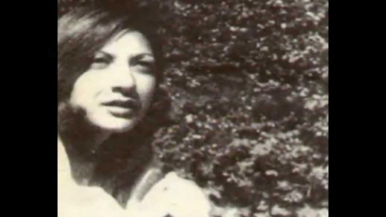 نساء مغربيات على خطى المناضلة سعيدة المنبهي