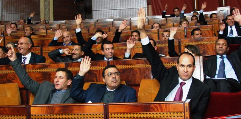 مهنة وكيل الأسفار في حلّتها الجديدة‎