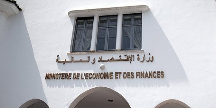 19 يوماً فقط للاستفادة من اعفاءات جبائية