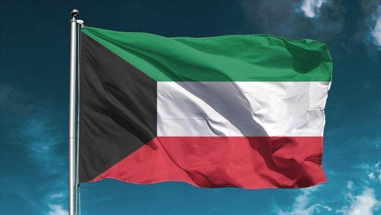 الكويت تمنع المغربيات من العمل فيها الاّ اذا…