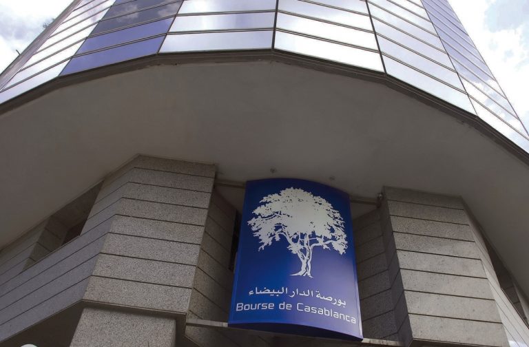 توقع إنتعاش بورصة المغرب عبر الخصخصة