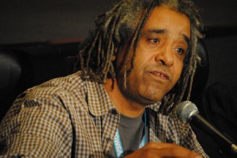 داود أولاد السيد..مخرج يكتشف بلده من جديد