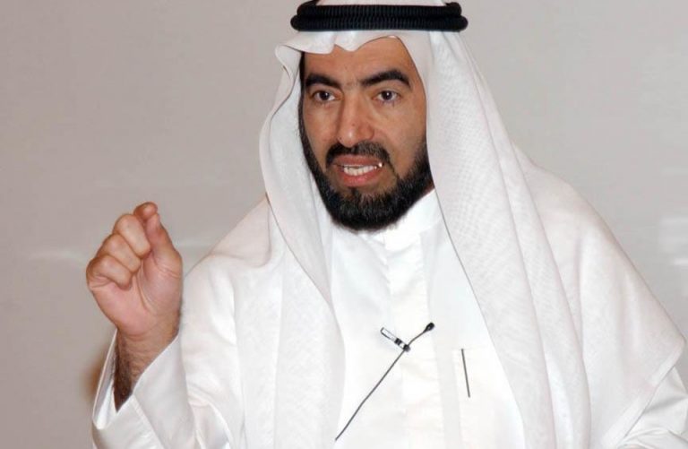 محاضرة لطارق السويدان‎ تمنع في مراكش