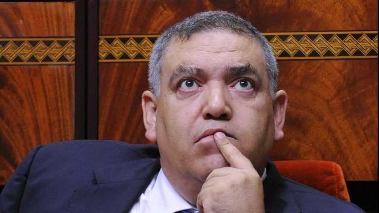 مرصد وطني يسجل جرائم هدر المال العام بالصويرة