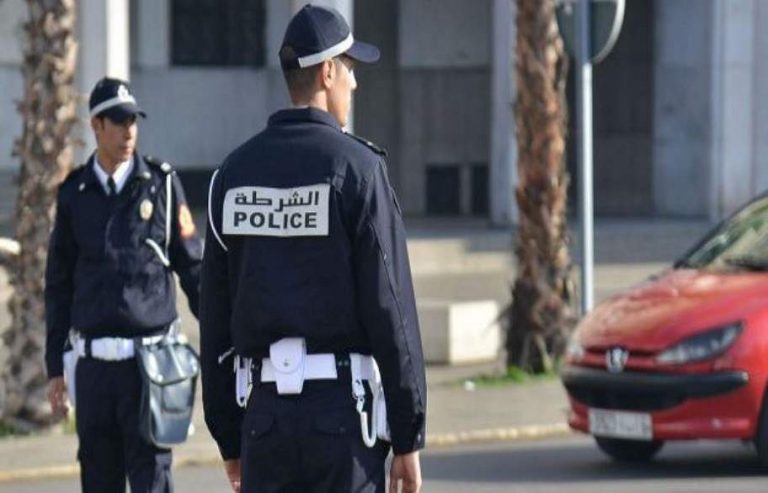 اختفاء مواطنة دانماركية بمراكش والشرطة تحلّ اللغز