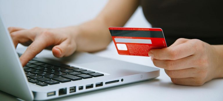 إستخراج عقود الإزدياد والنسخ الكاملة من الأنترنيت