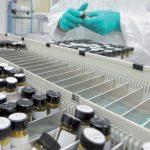 أول وحدة إنتاج أدوية بيوتكنولوجية مضادة للسرطان بإفريقيا