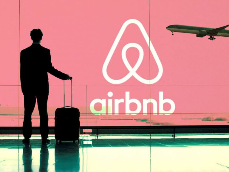 أهداف Airbnb ضرائب ورقابة ومسايرة التكنلوجيا لجلب السياح