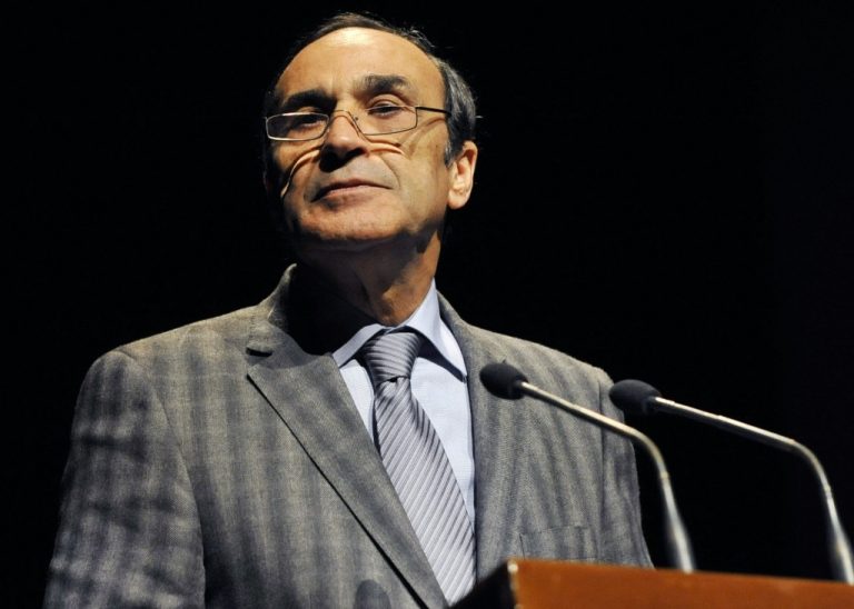 المالكي: علاقة المغرب مع غينيا نموذج للتعاون الاستراتيجي