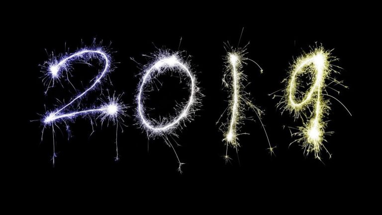 هل تكون أحلام الصحافيين لسنة 2019 ممكنة؟