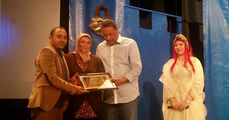 مرسوم جديد يخصّ “جوائز التكريم”
