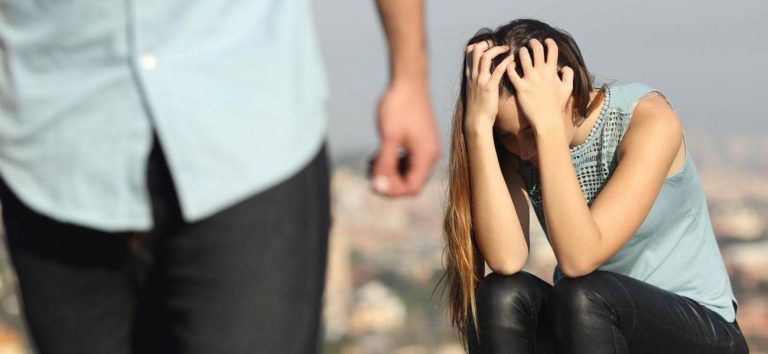أول حكم قضائي من نوعه حول إدانة زوجة بجريمة الخيانة