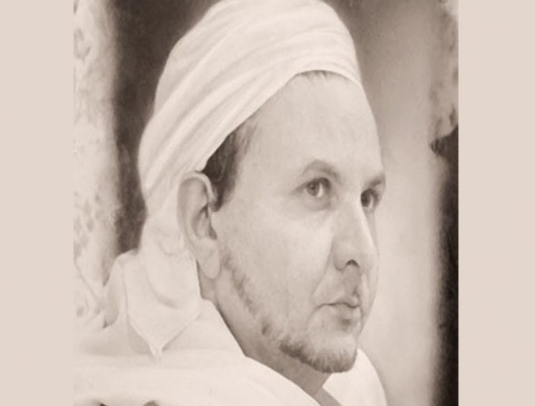 علال الفاسي : ذكرى ميلاده ومفاهيمه